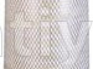 BALDWIN PA3951-hava filteri