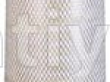 BALDWIN PA3951-hava filteri