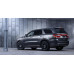 Dodge Durango ehtiyat hissələri