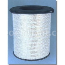 FLEETGUARD af25239 hava filteri