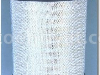 FLEETGUARD af25239 hava filteri