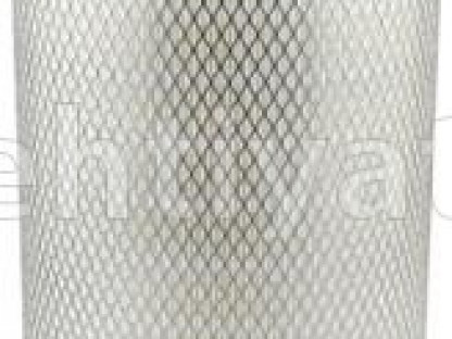 BALDWIN RS3502-hava filteri