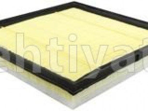 BALDWIN PA4465-hava filteri
