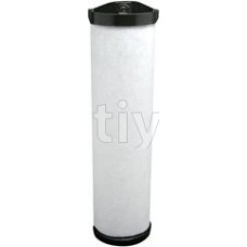 BALDWIN RS3997-hava filteri