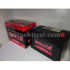 Solite, 90Ah