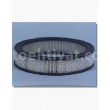 FLEETGUARD af401-hava filteri