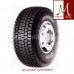 Bridgestone yük avtomobilləri təkərləri