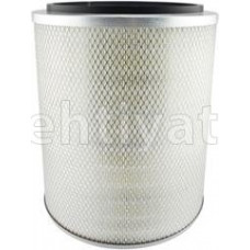 BALDWIN PA2797-hava filteri