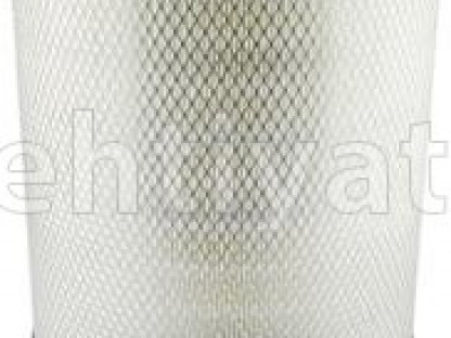 BALDWIN PA2797-hava filteri