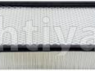 BALDWIN PA4120-hava filteri