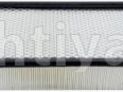 BALDWIN PA4120-hava filteri