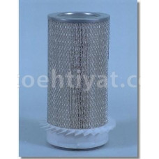 FLEETGUARD af486k-hava filteri