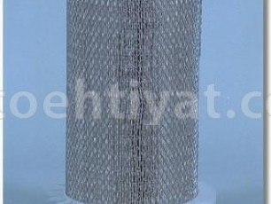 FLEETGUARD af486k-hava filteri