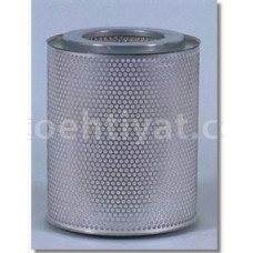 FLEETGUARD af25261 hava filteri