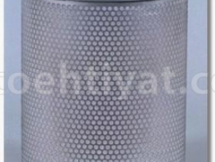FLEETGUARD af25261 hava filteri