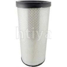 BALDWIN RS4580-hava filteri