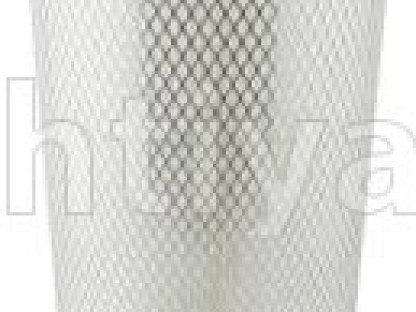 BALDWIN RS4580-hava filteri