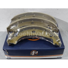 Bmw E39 ruçnoy qalotqa