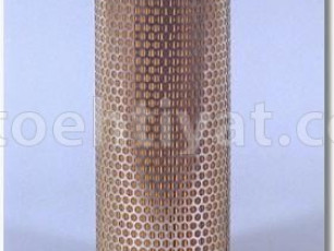 FLEETGUARD af25344 hava filteri