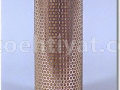 FLEETGUARD af25344 hava filteri