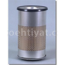 FLEETGUARD af25302 hava filteri