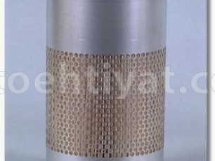 FLEETGUARD af25302 hava filteri