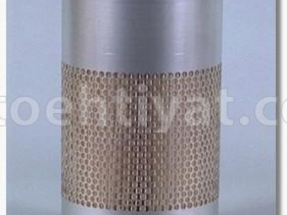 FLEETGUARD af25302 hava filteri