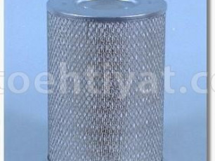FLEETGUARD af418-hava filteri.