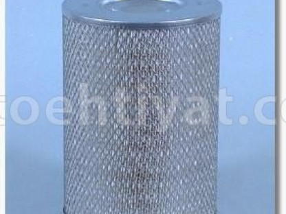 FLEETGUARD af418-hava filteri.