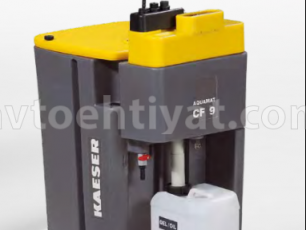KAESER AQUAMAT CF 9