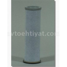 FLEETGUARD af25321 hava filteri