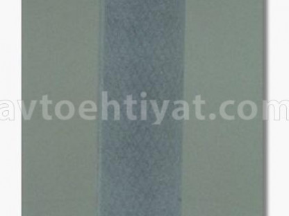FLEETGUARD af25321 hava filteri