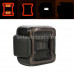 Jeep Wrangler arxa stop işığı