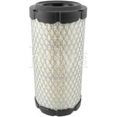 BALDWIN RS3715-hava filteri