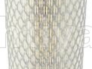 BALDWIN RS3715-hava filteri