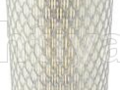 BALDWIN RS3715-hava filteri