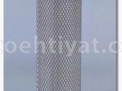 FLEETGUARD af490m-hava filteri
