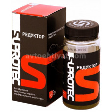SUPROTEC Reduktor,21052,80 ml
