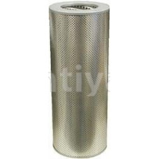 BALDWIN PT8478-hidravlika filteri