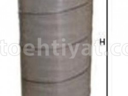 SHAMPIYON CH1226 hava filteri