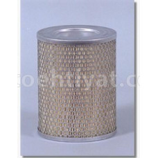 FLEETGUARD af25295 hava filteri