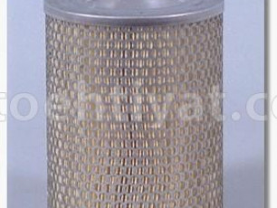 FLEETGUARD af25295 hava filteri