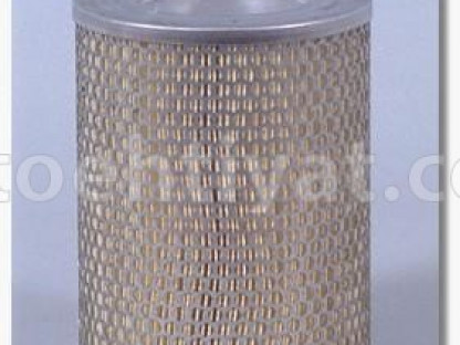 FLEETGUARD af25295 hava filteri