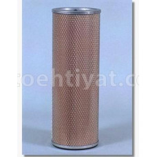 FLEETGUARD af25218 hava filteri