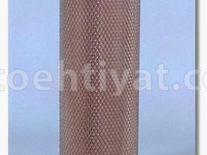 FLEETGUARD af25218 hava filteri