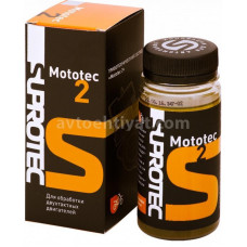 SUPROTEC Mototec 2,121014,100 ml