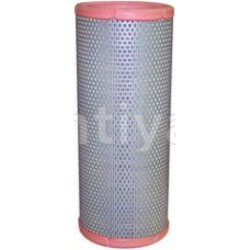 BALDWIN PA4890-hava filteri
