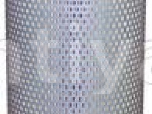 BALDWIN PA4890-hava filteri