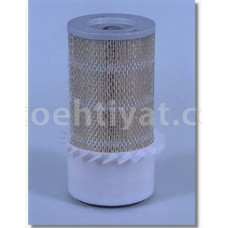 FLEETGUARD af409k-hava filteri