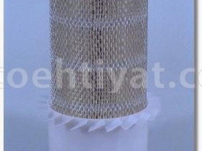 FLEETGUARD af409k-hava filteri